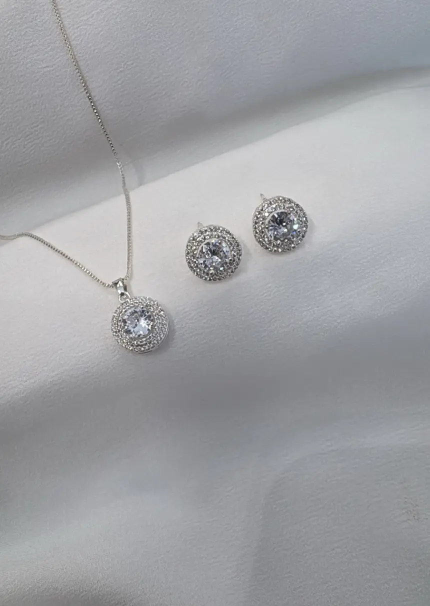 Conjunto Maya