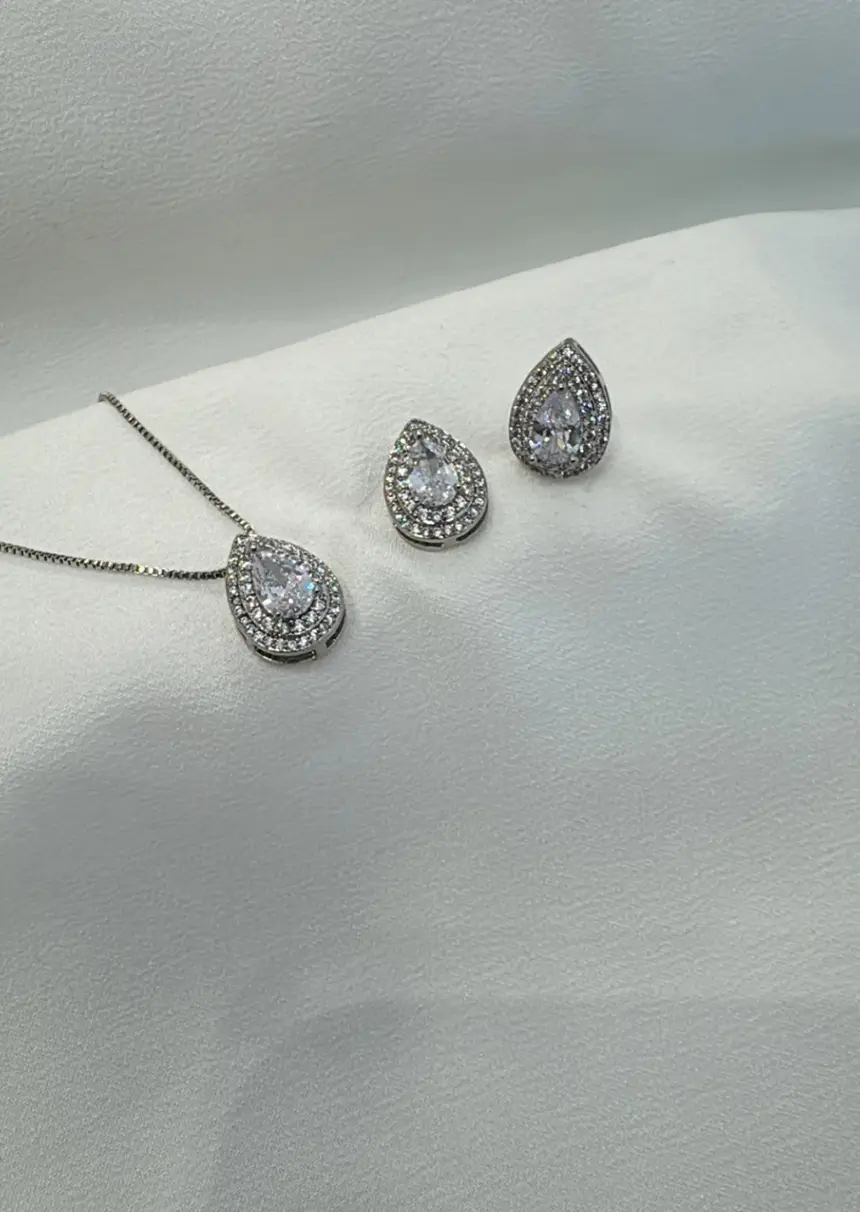 Conjunto Mila