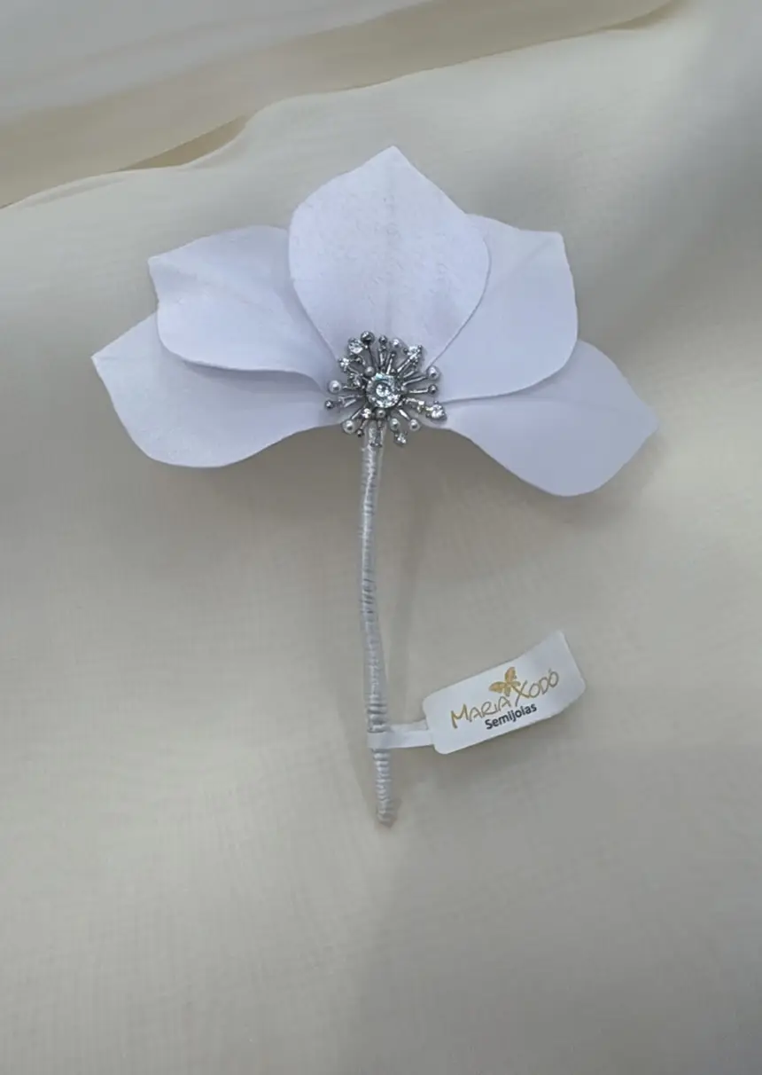 Flor Ana