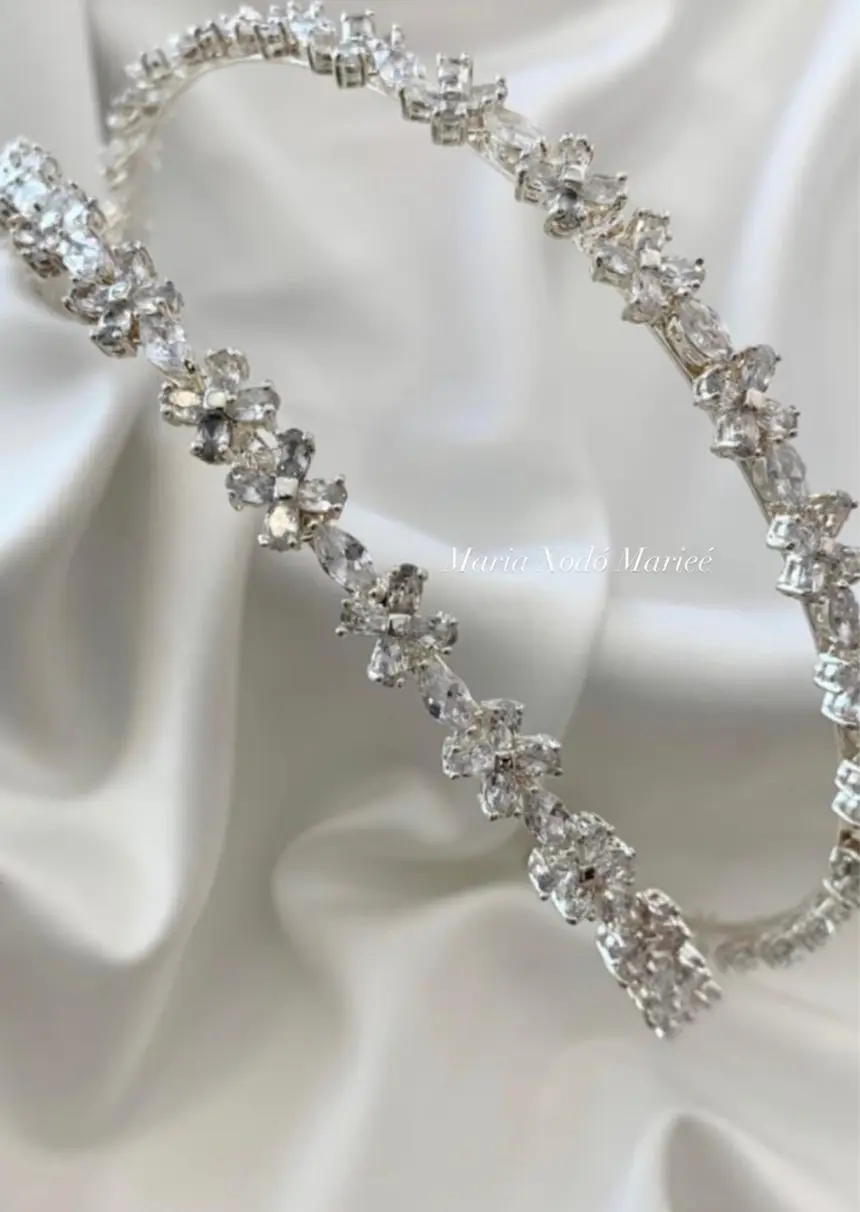 Tiara Angel