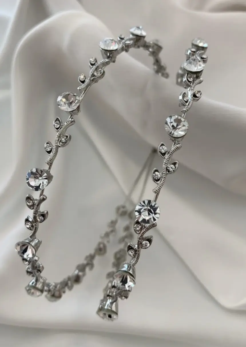 Tiara Renascença
