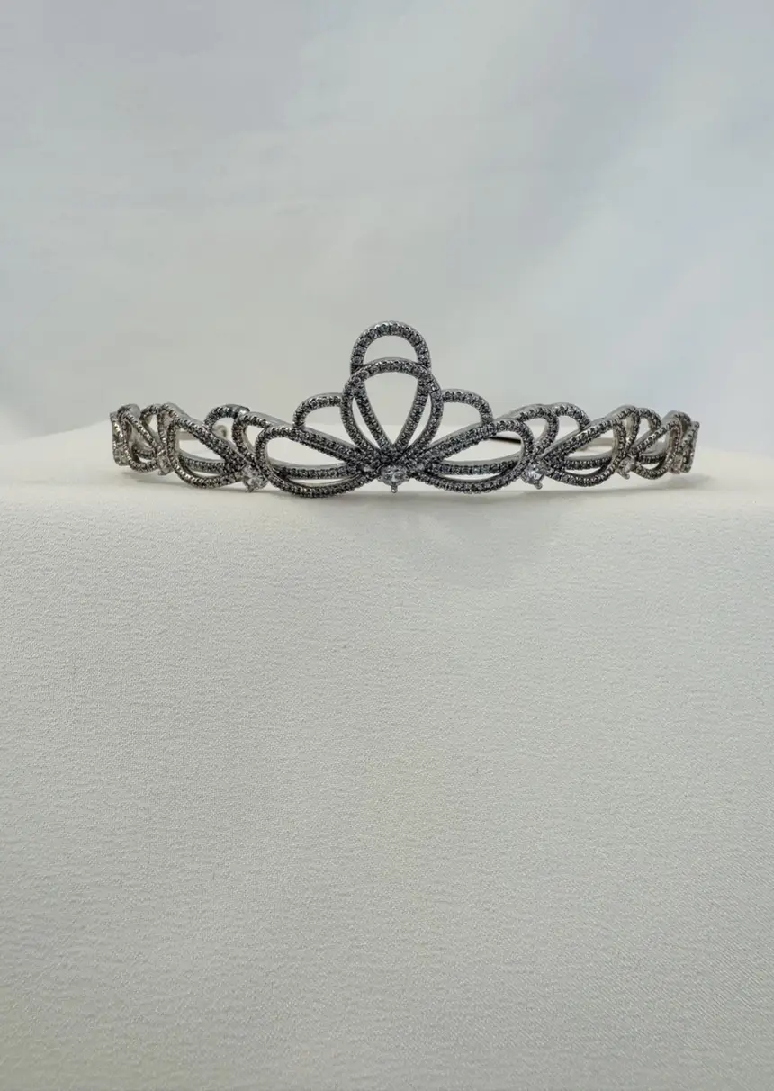 Coroa Princes