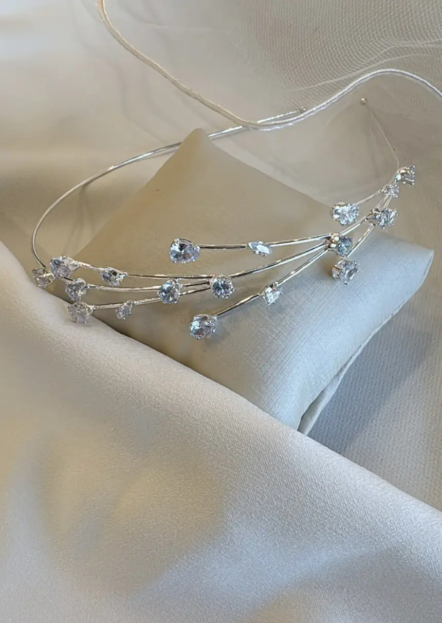 Tiara Elysia
